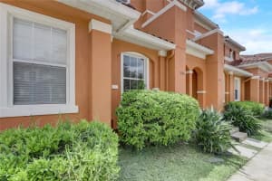 2701 ANDROS LANE, KISSIMMEE, FL 34747 Sold 09/15/23