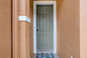 2701 ANDROS LANE, KISSIMMEE, FL 34747 Sold 09/15/23