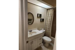 621 TORREY OAKS COURT, LONGWOOD, FL 32750 Sold 07/27/23