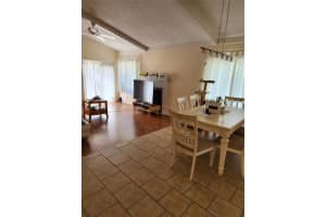 621 TORREY OAKS COURT, LONGWOOD, FL 32750 Sold 07/27/23