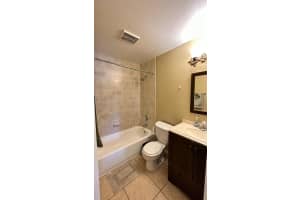1948 LAKE ATRIUMS CIRCLE, ORLANDO, FL 32839 Sold 09/28/23