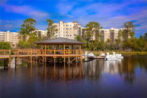 14501 GROVE RESORT AVENUE, WINTER GARDEN, FL 34787 Sold 10/31/23
