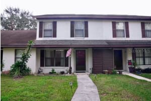 9426 LAKE LOTTA CIRCLE, GOTHA, FL 34734 Sold 08/07/23