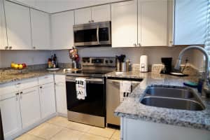 9426 LAKE LOTTA CIRCLE, GOTHA, FL 34734 Sold 08/07/23