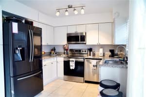 9426 LAKE LOTTA CIRCLE, GOTHA, FL 34734 Sold 08/07/23