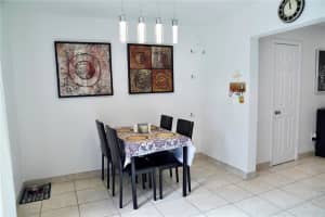 9426 LAKE LOTTA CIRCLE, GOTHA, FL 34734 Sold 08/07/23