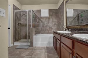 914 CHARO PARKWAY, DAVENPORT, FL 33897 Sold 10/16/23