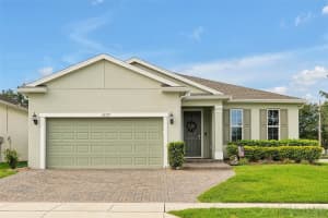 3227 BUOY CIRCLE, WINTER GARDEN, FL 34787 Sold 09/21/23