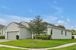3227 BUOY CIRCLE, WINTER GARDEN, FL 34787 Sold 09/21/23