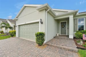 3227 BUOY CIRCLE, WINTER GARDEN, FL 34787 Sold 09/21/23