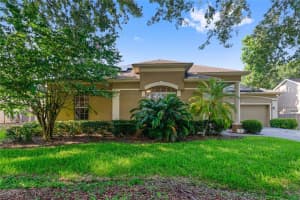 645 STRIHAL LOOP, OAKLAND, FL 34787 Sold 03/07/24