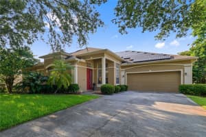 645 STRIHAL LOOP, OAKLAND, FL 34787 Sold 03/07/24
