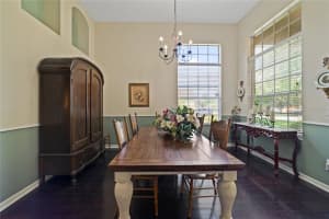 645 STRIHAL LOOP, OAKLAND, FL 34787 Sold 03/07/24
