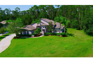 13904 BRAMBLE BUSH COURT, ORLANDO, FL 32832 Sold 03/11/24