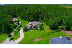 13904 BRAMBLE BUSH COURT, ORLANDO, FL 32832 Sold 03/11/24