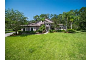 13904 BRAMBLE BUSH COURT, ORLANDO, FL 32832 Sold 03/11/24