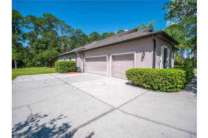 13904 BRAMBLE BUSH COURT, ORLANDO, FL 32832 Sold 03/11/24