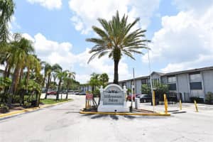4757 TEXAS AVENUE, ORLANDO, FL 32839 Sold 08/04/23