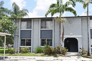 4757 TEXAS AVENUE, ORLANDO, FL 32839 Sold 08/04/23