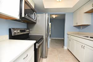 4757 TEXAS AVENUE, ORLANDO, FL 32839 Sold 08/04/23