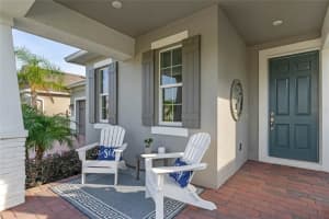 1417 SOUTHERN SUN DRIVE, OAKLAND, FL 34787 Sold 09/01/23