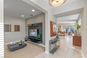 1417 SOUTHERN SUN DRIVE, OAKLAND, FL 34787 Sold 09/01/23