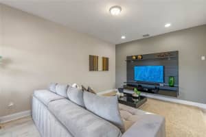 1417 SOUTHERN SUN DRIVE, OAKLAND, FL 34787 Sold 09/01/23