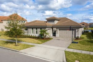 7554 BLUE QUAIL LANE, ORLANDO, FL 32835 Sold 08/17/23