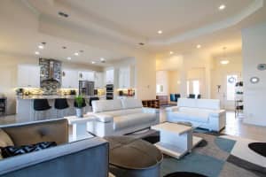 7554 BLUE QUAIL LANE, ORLANDO, FL 32835 Sold 08/17/23