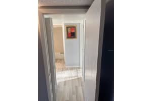 2527 ALAFAYA TRAIL, ORLANDO, FL 32826 Sold 08/25/23