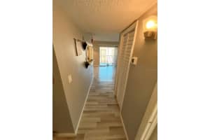 2527 ALAFAYA TRAIL, ORLANDO, FL 32826 Sold 08/25/23