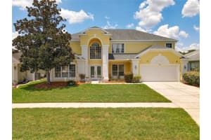 3163 HANGING MOSS CIRCLE, KISSIMMEE, FL 34741 Sold 10/27/23