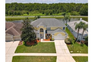 3163 HANGING MOSS CIRCLE, KISSIMMEE, FL 34741 Sold 10/27/23
