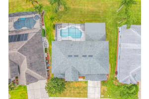 3163 HANGING MOSS CIRCLE, KISSIMMEE, FL 34741 Sold 10/27/23