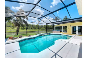 3163 HANGING MOSS CIRCLE, KISSIMMEE, FL 34741 Sold 10/27/23