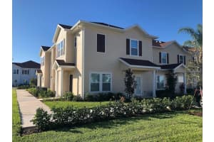 8900 SHINE DRIVE, KISSIMMEE, FL 34747 Sold 04/19/24