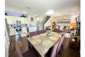 8900 SHINE DRIVE, KISSIMMEE, FL 34747 Sold 04/19/24