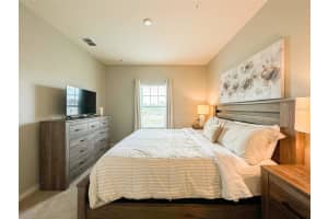 8900 SHINE DRIVE, KISSIMMEE, FL 34747 Sold 04/19/24