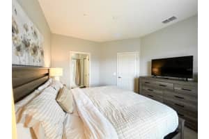 8900 SHINE DRIVE, KISSIMMEE, FL 34747 Sold 04/19/24