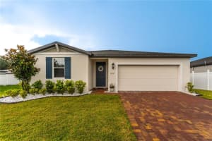 632 VISTA VILLAGES BOULEVARD, DAVENPORT, FL 33896 Sold 08/08/23
