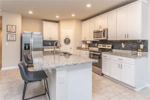 632 VISTA VILLAGES BOULEVARD, DAVENPORT, FL 33896 Sold 08/08/23