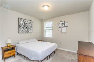 632 VISTA VILLAGES BOULEVARD, DAVENPORT, FL 33896 Sold 08/08/23