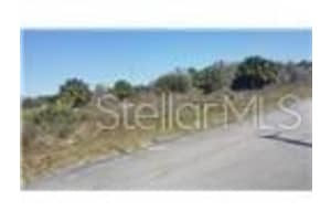 HWY 441 N, OKEECHOBEE, FL 34972 - MLS#MFRO6123940