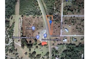 HWY 441 N, OKEECHOBEE, FL 34972 - MLS#MFRO6123940