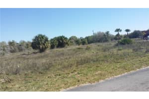 HWY 441 N, OKEECHOBEE, FL 34972 - MLS#MFRO6123940
