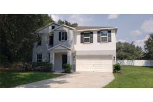 4801 WATERS GATE DRIVE, TAVARES, FL 32778 Sold 09/29/23