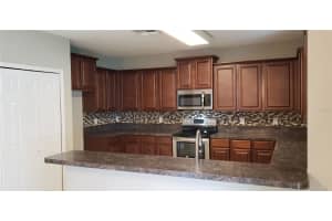 4801 WATERS GATE DRIVE, TAVARES, FL 32778 Sold 09/29/23