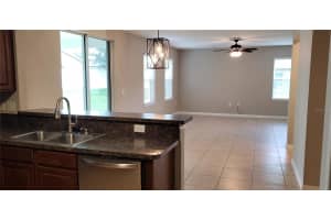 4801 WATERS GATE DRIVE, TAVARES, FL 32778 Sold 09/29/23