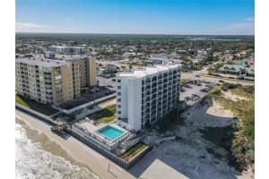 3405 ATLANTIC AVENUE, NEW SMYRNA BEACH, FL 32169 Sold 12/04/23