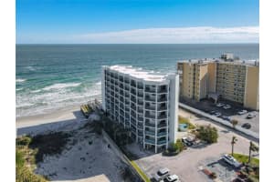 3405 ATLANTIC AVENUE, NEW SMYRNA BEACH, FL 32169 Sold 12/04/23